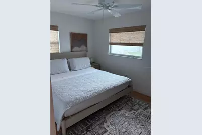 4414 Alhambra Avenue, Sarasota, FL 34231 - Photo 13