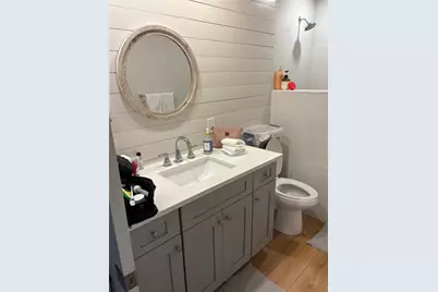 4414 Alhambra Avenue, Sarasota, FL 34231 - Photo 15