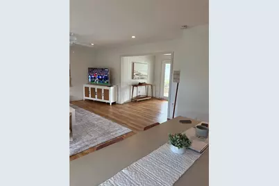 4414 Alhambra Avenue, Sarasota, FL 34231 - Photo 9