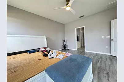 10868 Standing Stone Drive, Wimauma, FL 33598 - Photo 21