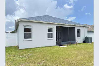 10868 Standing Stone Drive, Wimauma, FL 33598 - Photo 35