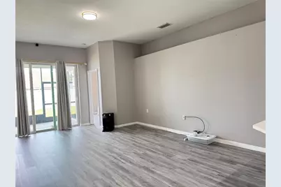 10868 Standing Stone Drive, Wimauma, FL 33598 - Photo 17