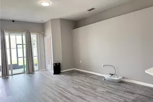 10868 Standing Stone Dr, Wimauma, FL 33598 - Photo 17