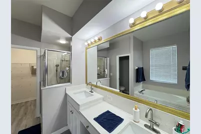 10868 Standing Stone Drive, Wimauma, FL 33598 - Photo 23