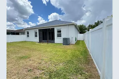 10868 Standing Stone Drive, Wimauma, FL 33598 - Photo 37