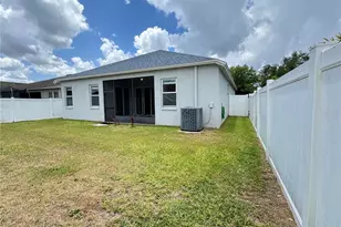 10868 Standing Stone Dr, Wimauma, FL 33598 - Photo 37