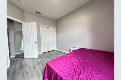 10868 Standing Stone Drive, Wimauma, FL 33598 - Photo 27