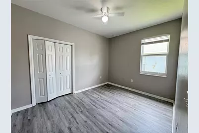 10868 Standing Stone Drive, Wimauma, FL 33598 - Photo 29
