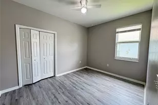 10868 Standing Stone Dr, Wimauma, FL 33598 - Photo 29