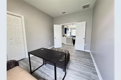10868 Standing Stone Drive, Wimauma, FL 33598 - Photo 13