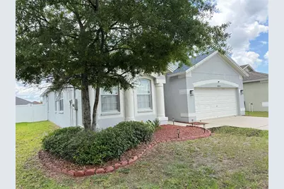 10868 Standing Stone Drive, Wimauma, FL 33598 - Photo 3