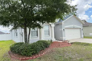 10868 Standing Stone Dr, Wimauma, FL 33598 - Photo 3