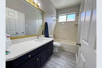 10868 Standing Stone Drive, Wimauma, FL 33598 - Photo 33