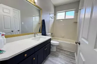 10868 Standing Stone Dr, Wimauma, FL 33598 - Photo 33