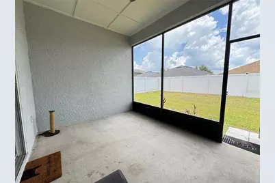 10868 Standing Stone Drive, Wimauma, FL 33598 - Photo 39