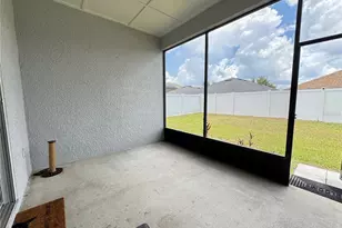 10868 Standing Stone Dr, Wimauma, FL 33598 - Photo 39