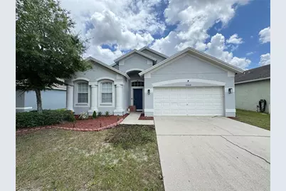 10868 Standing Stone Drive, Wimauma, FL 33598 - Photo 1