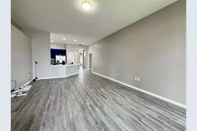10868 Standing Stone Drive, Wimauma, FL 33598 - Photo 25