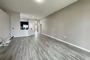 10868 Standing Stone Dr, Wimauma, FL 33598 - Photo 25