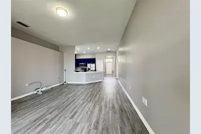 10868 Standing Stone Drive, Wimauma, FL 33598 - Photo 19