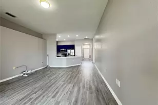 10868 Standing Stone Dr, Wimauma, FL 33598 - Photo 19