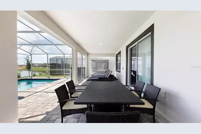333 Ocean Course Avenue, Davenport, FL 33896 - Photo 27