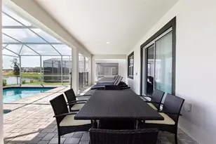 333 Ocean Course Ave, Davenport, FL 33896 - Photo 27
