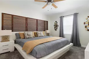 333 Ocean Course Ave, Davenport, FL 33896 - Photo 23