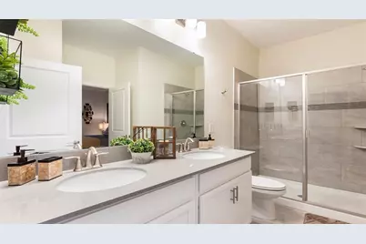 333 Ocean Course Avenue, Davenport, FL 33896 - Photo 17