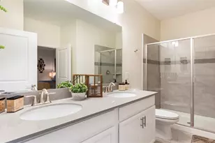 333 Ocean Course Ave, Davenport, FL 33896 - Photo 17
