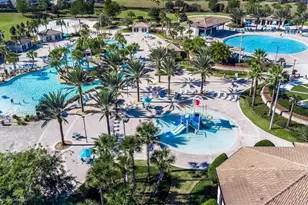333 Ocean Course Ave, Davenport, FL 33896 - Photo 29