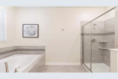 333 Ocean Course Avenue, Davenport, FL 33896 - Photo 11