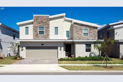 333 Ocean Course Avenue, Davenport, FL 33896 - Photo 1