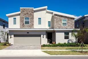 333 Ocean Course Ave, Davenport, FL 33896 - Photo 1