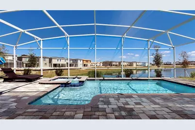 333 Ocean Course Avenue, Davenport, FL 33896 - Photo 3