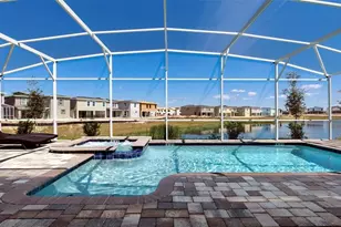 333 Ocean Course Ave, Davenport, FL 33896 - Photo 3