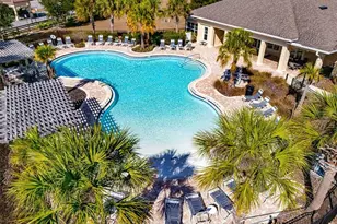 6369 SW 89th Loop, Ocala, FL 34476 - Photo 49