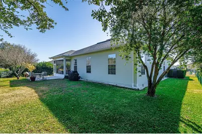 6369 SW 89th Loop, Ocala, FL 34476 - Photo 37