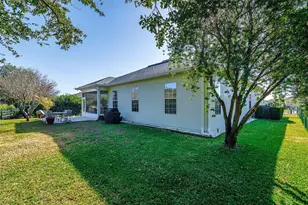 6369 SW 89th Loop, Ocala, FL 34476 - Photo 37