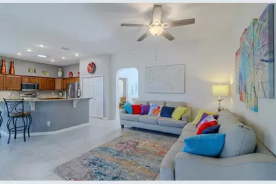 6369 SW 89th Loop, Ocala, FL 34476 - Photo 11
