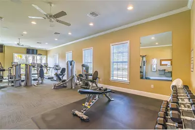 6369 SW 89th Loop, Ocala, FL 34476 - Photo 53
