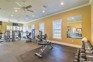 6369 SW 89th Loop, Ocala, FL 34476 - Photo 53
