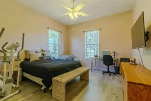 6369 SW 89th Loop, Ocala, FL 34476 - Photo 29