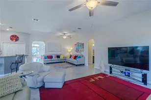 6369 SW 89th Loop, Ocala, FL 34476 - Photo 9