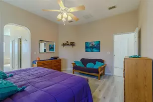 6369 SW 89th Loop, Ocala, FL 34476 - Photo 21