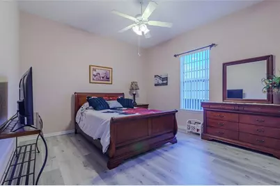 6369 SW 89th Loop, Ocala, FL 34476 - Photo 31