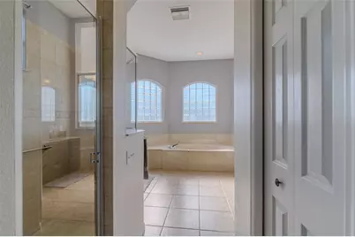 6369 SW 89th Loop, Ocala, FL 34476 - Photo 23