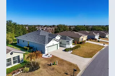 6369 SW 89th Loop, Ocala, FL 34476 - Photo 43