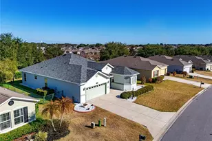 6369 SW 89th Loop, Ocala, FL 34476 - Photo 43