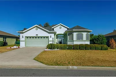 6369 SW 89th Loop, Ocala, FL 34476 - Photo 3